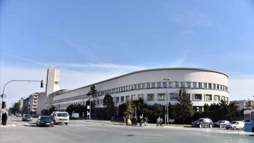 ŽENE U VOJVODINI MOGU DO MILIONSKIH KREDITA: Država daje podršku za pokretanje i širenje biznisa
