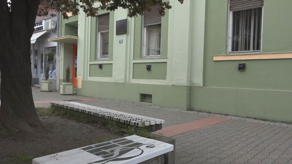Muzička škola "Stevan Hristić" organizuje prijemni ispit i Dan otvorenih vrata
