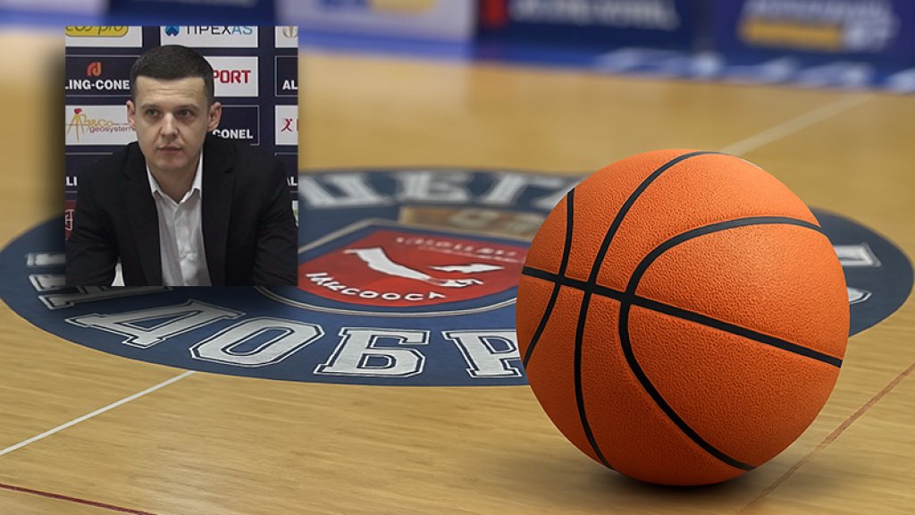 Aleksandar Komnenić predvodi Hercegovac i u narednoj sezoni