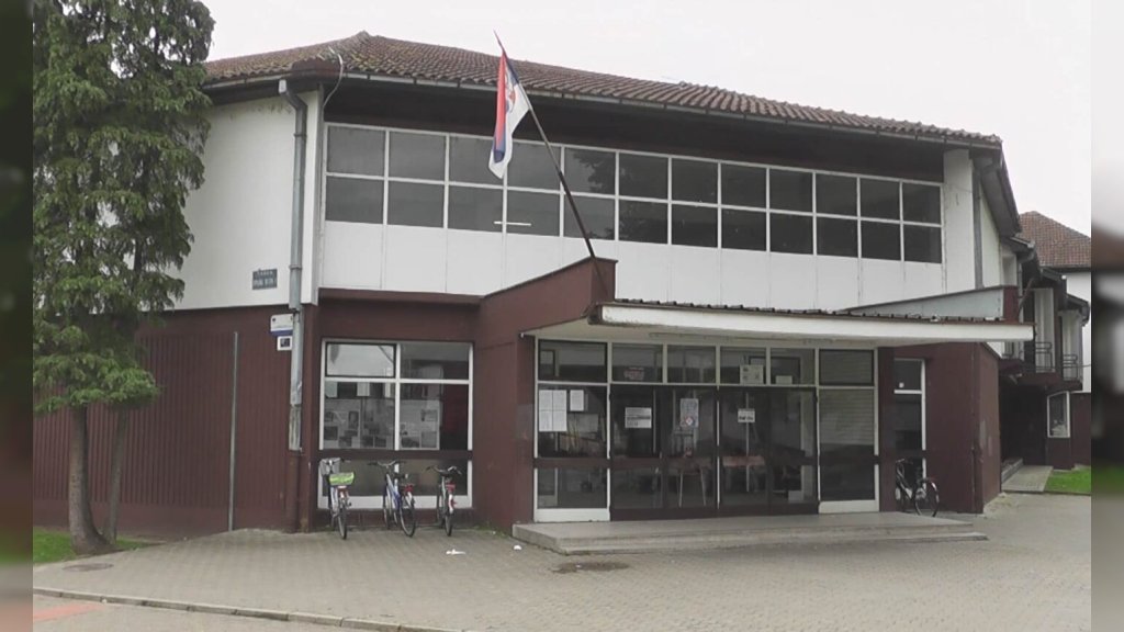 Tehnička škola ,,9. maj" uvodi dva nova obrazovna profila