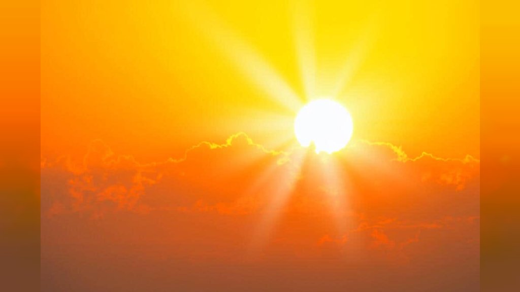 Visoke temperature narednih dana: RHMZ izdao upozorenje za celu Srbiju