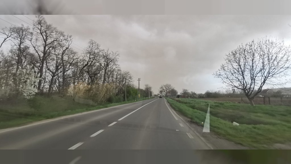 Upozorenje Republičkog hidrometeorološkog zavoda Srbije za područje Srbije za period od 30. juna do 7. jula 2026. godine i apel stanovništvu opštine Bačka Palanka