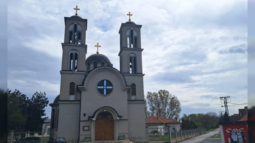 Petrovdan u Gajdobri: Dve nedelje bogatog programa za sve generacije
