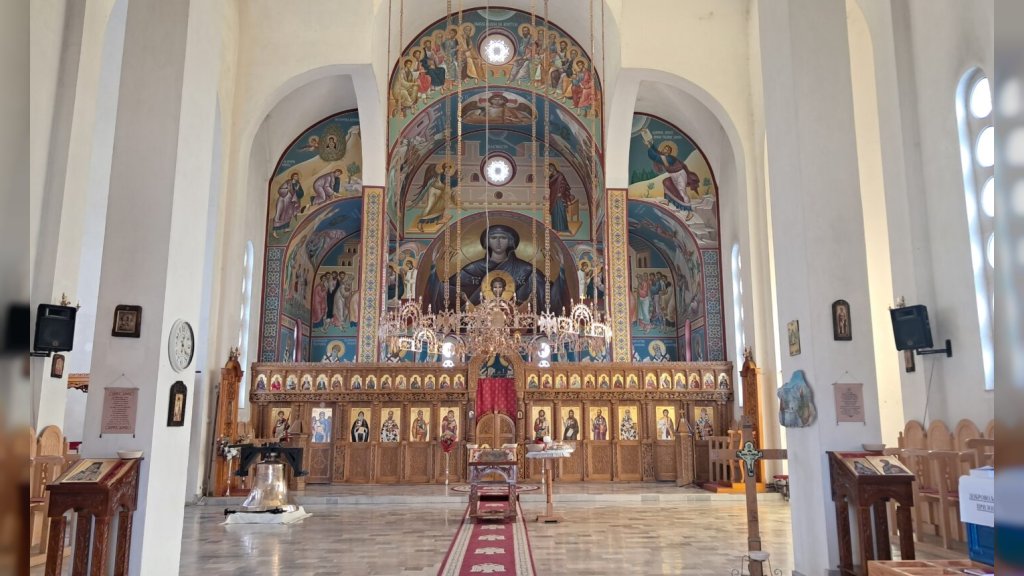 Gajdobra u znaku Petrovdanskih svečanosti