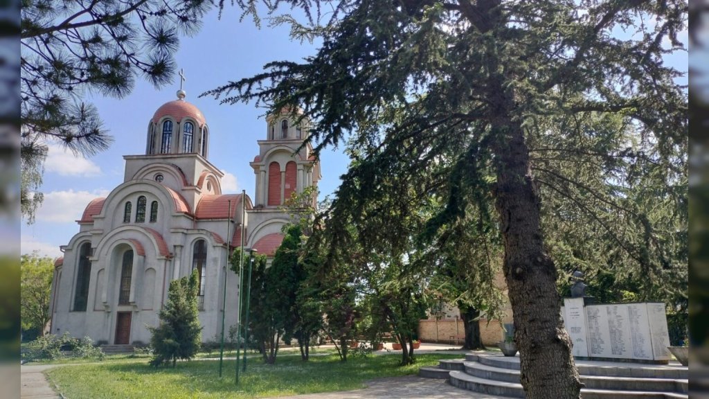 Dani kolonizacije u Mladenovu donose bogat program za decu i odrasle
