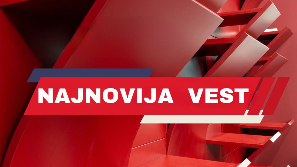 Završena blokada puta Neštin-Vizić: Prvi meštani dobili specijalne dozvole