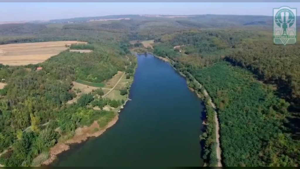 Od 3. avgusta dostupno novih 30.000 vaučera za odmor u Srbiji