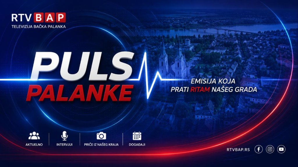 BRUTALAN IZAZOV! „Nađi snimak i uzmi 100.000 EVRA!” - Popović odgovorio Petroviću