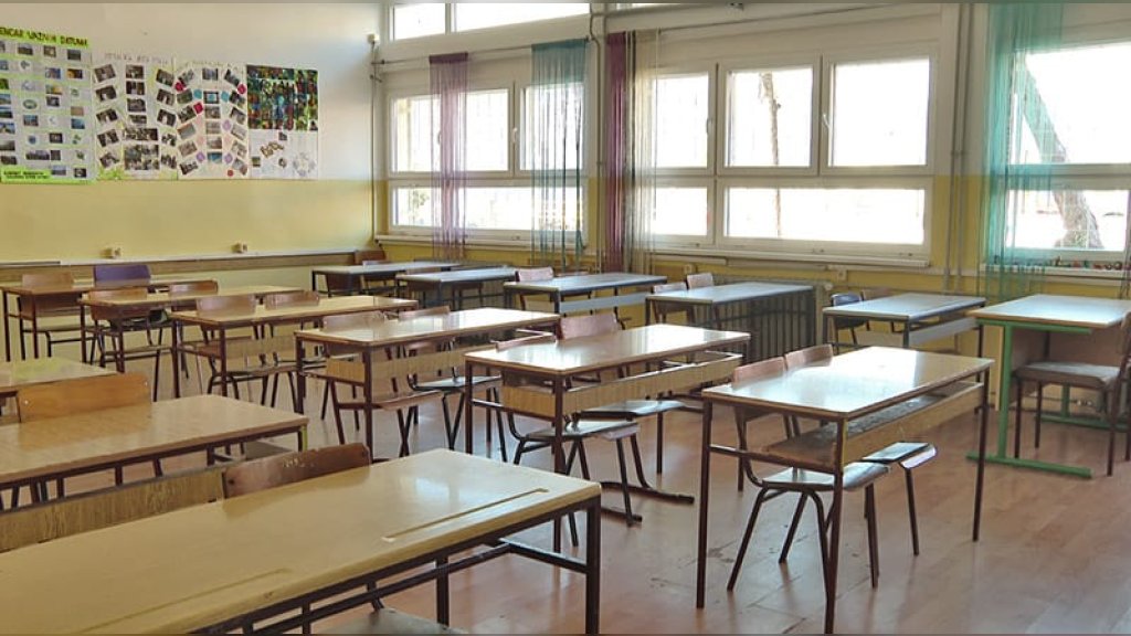 Obezbeđeni besplatni udžbenici za oko 96.000 učenika osnovnih škola
