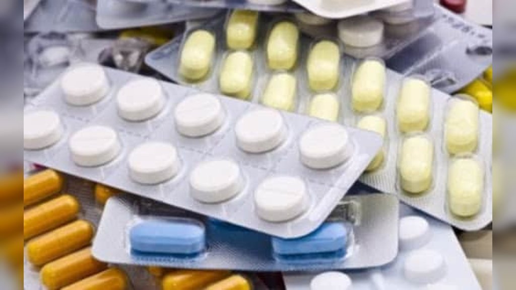 Tasić: Cena snižena za 742 leka, država nastavlja da brine o građanima