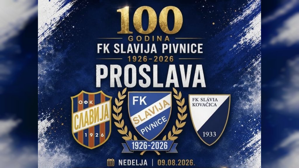 FK 