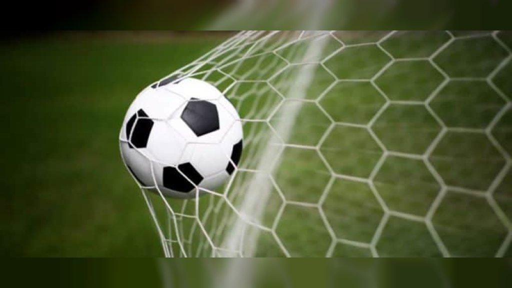 OFK Bačka saznala raspored utakmica za jesenji deo sezone