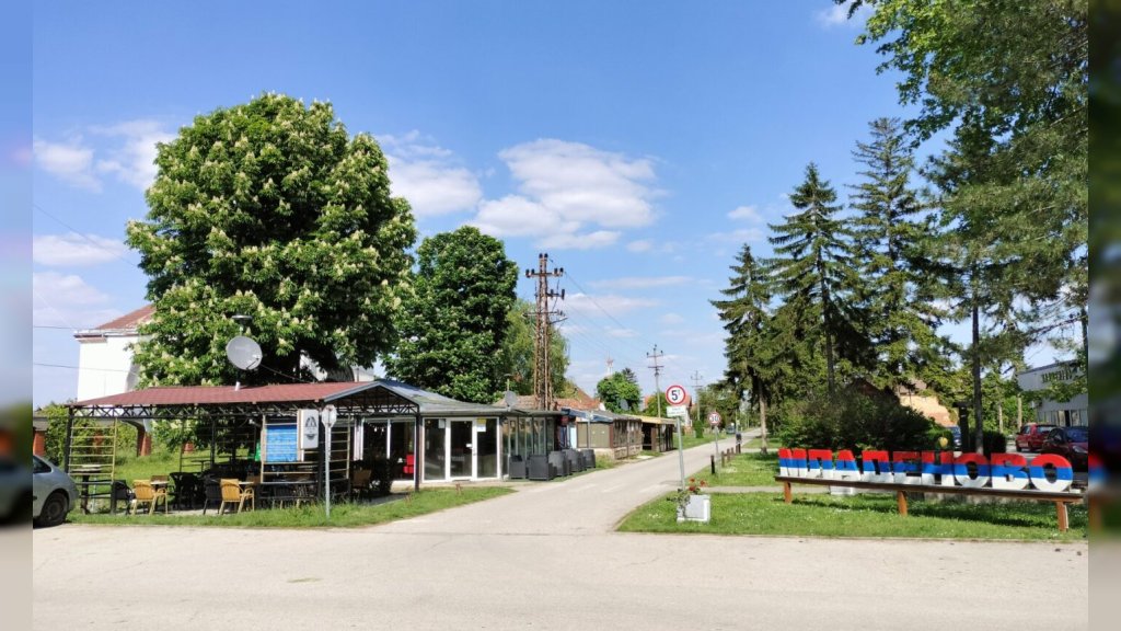 Mladenovo ovog vikenda u znaku folklora i tradicije