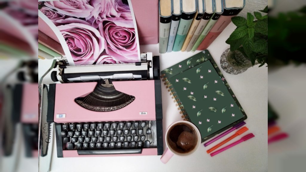 Preporuka knjiga Narodne biblioteke ,,Veljko Petrović" za ovu nedelju