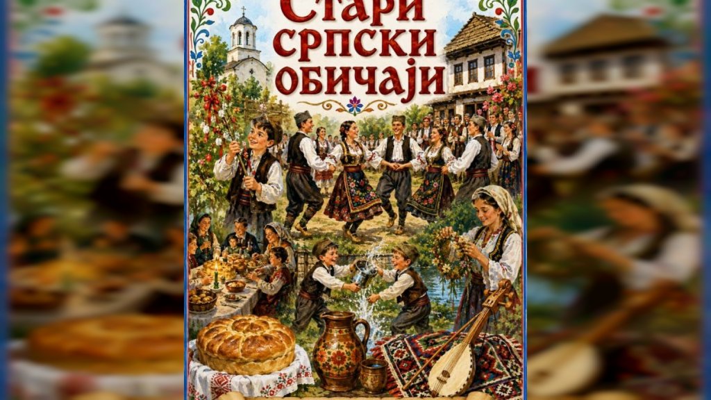 Kulturni centar Bačka Palanka predstavio nova edukativna izdanja za decu i mlade