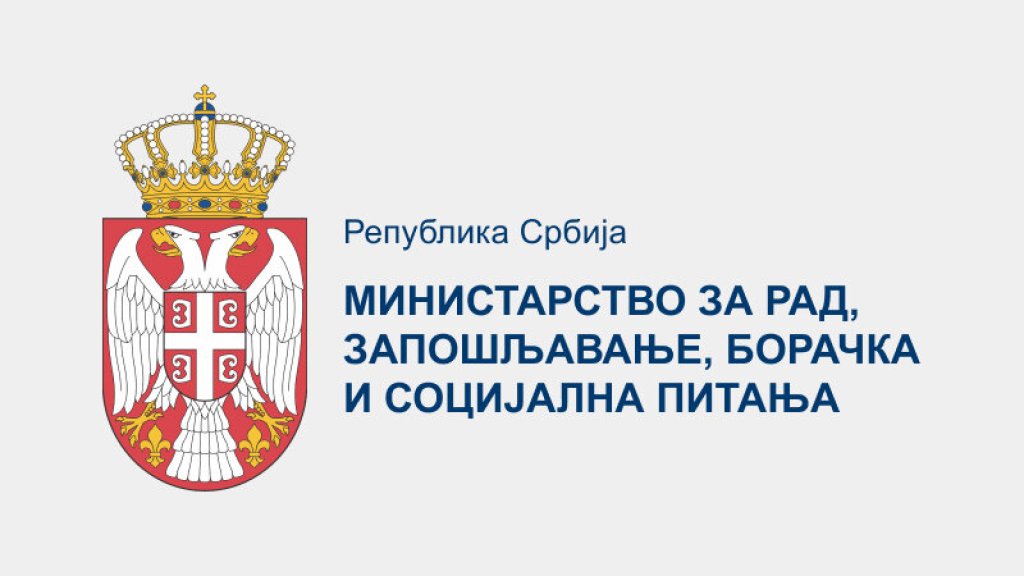 Prijave za ostvarivanje prava roditelja negovatelja od 1. oktobra