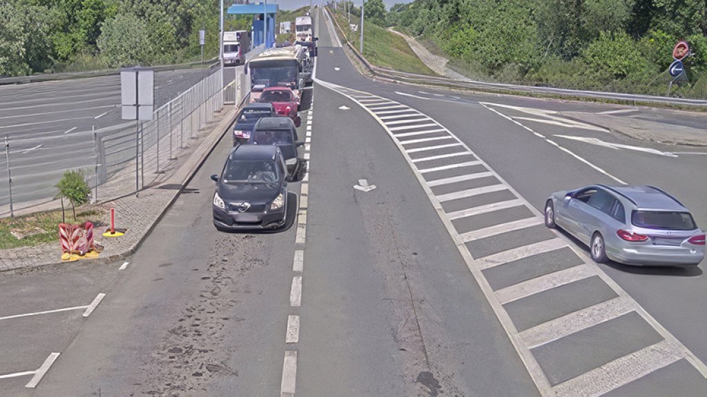Elektronska naplata menja autoputeve: Naplatne stanice uskoro odlaze u istoriju