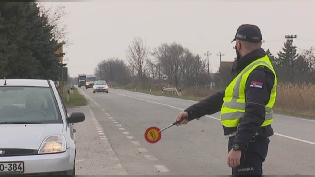 Agencija za bezbednost saobraćaja apeluje na vozače: Sa početkom škole usporite i budite oprezniji