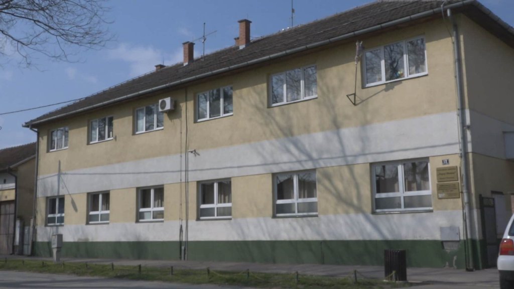 U OŠ "Heroj Pinki" počinju psihomotorne radionice za učenike