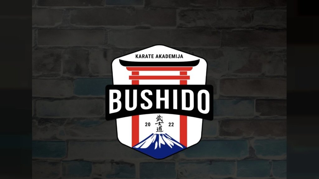 Karate akademija "Bushido" upisuje nove članove - pridruži se timu pobednika!
