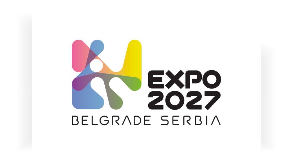 Školske posete EXPO 2027 biće dobrovoljne: Roditelji daju posebnu saglasnost