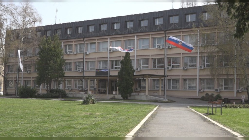 Do 31. oktobra rok za prijavu za korišćenje državnog zemljišta bez naknade