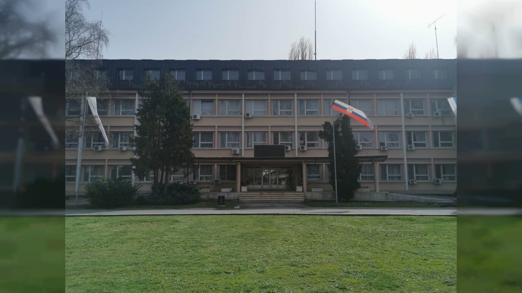 Omogućen javni uvid u birački spisak za nacionalne manjine