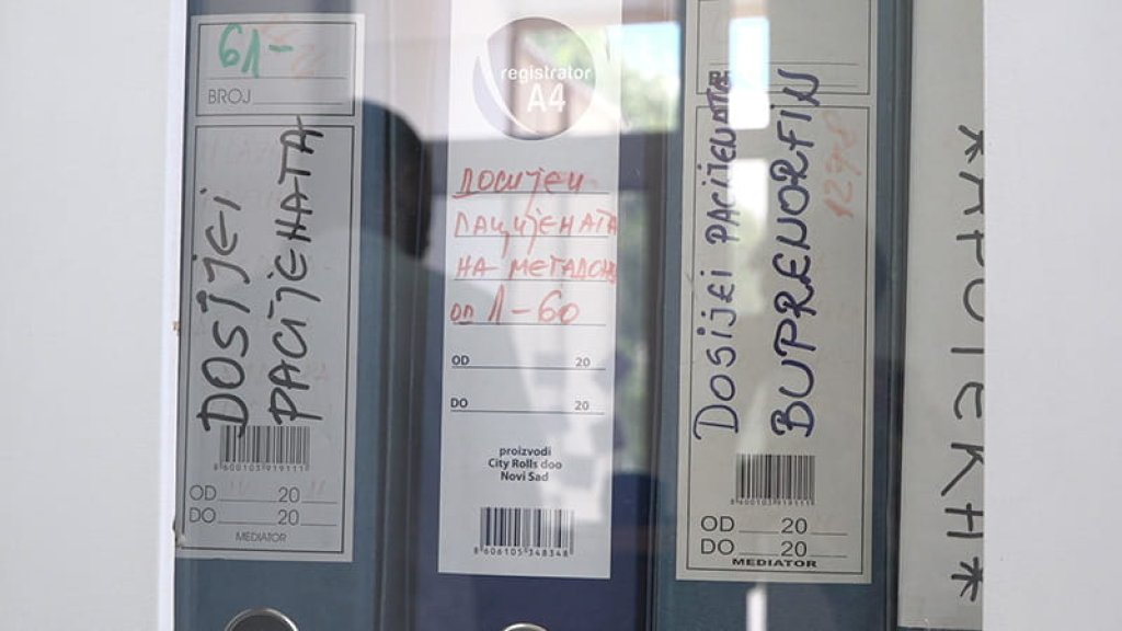 Od 1. januara nova obaveza za preduzetnike: Obavezna primena sistema "eBolovanje - Poslodavac"