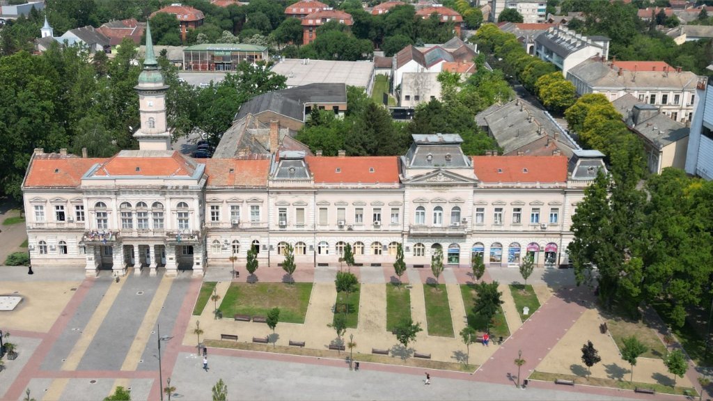 Manje od 40 odsto građana iskoristilo pravo glasa