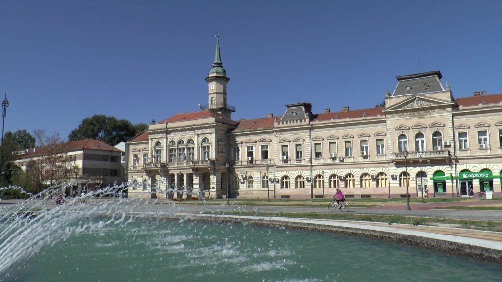 SNS dobio ubedljivo najveću podršku birača
