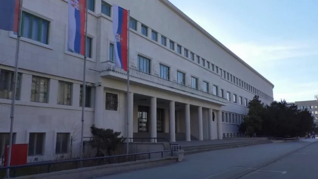 Saopštenje resornog Pokrajinskog sekretarijata povodom današnjeg okupljanja poljoprivrednika