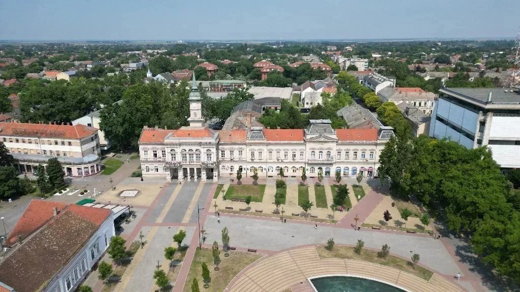 Besplatne obuke za žene na temu marketinga