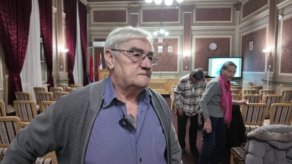 Rano otkrivanje ključno za borbu protiv dijabetesa