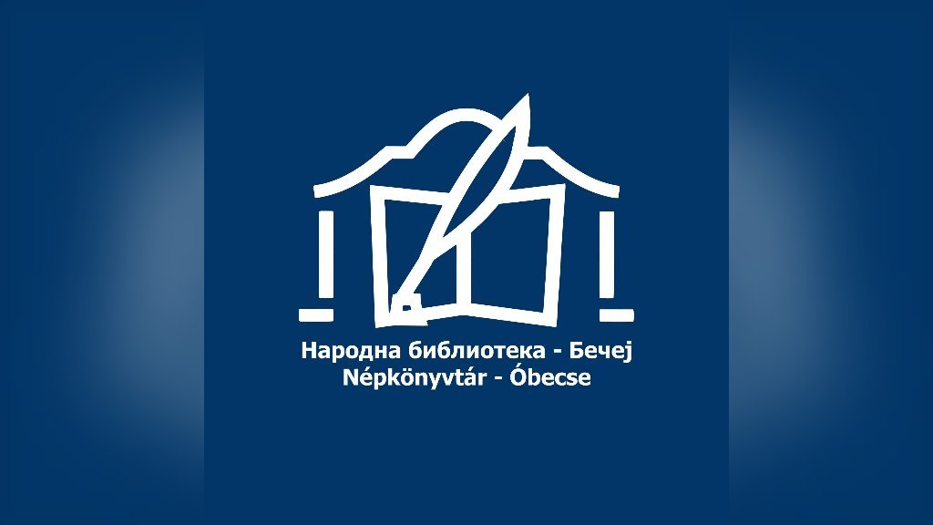 Počinje prolećni kviz Narodne biblioteke Bečej