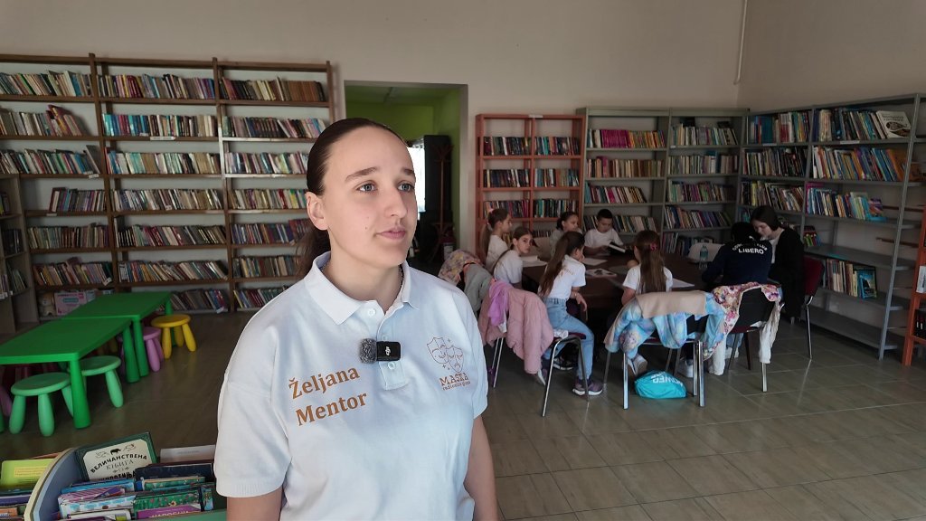 Glumci „Maske” iz Bačkog Gradišta spremaju novu predstavu