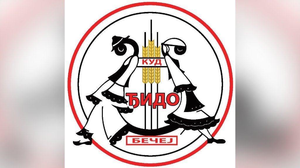 Saopštenje KUD „Đido” na primedbe OG „Samo lokalno”