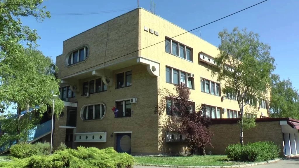 Poskupljuje izrada pasoša