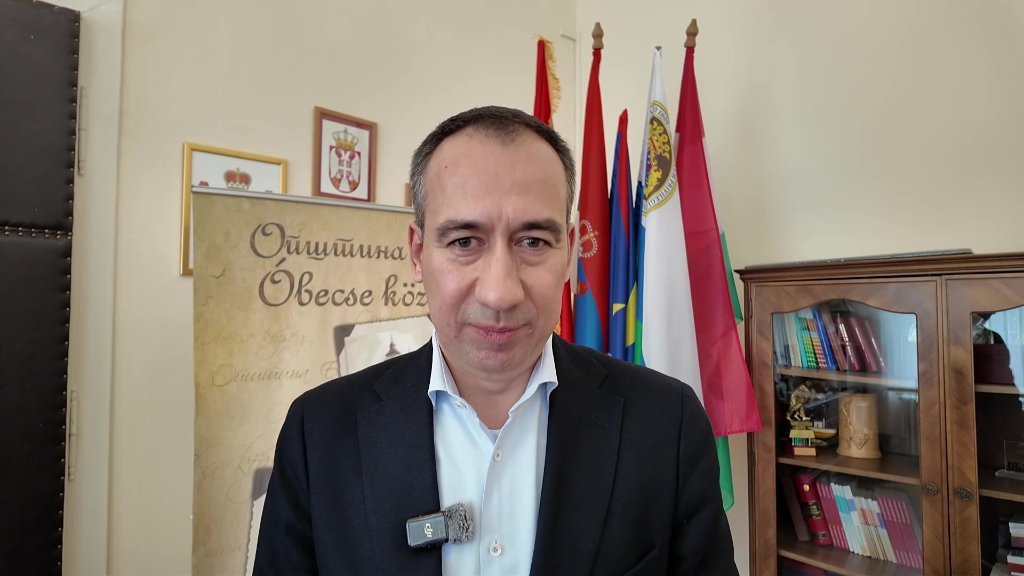 Pravoslavni vernici obeležavaju Veliki petak