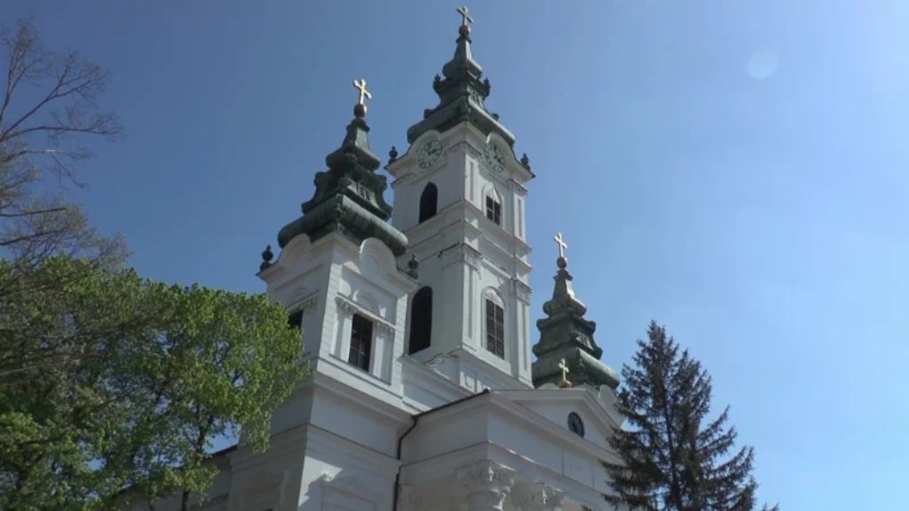 Pobusani ponedeljak