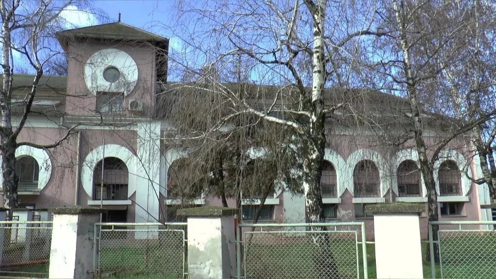 Prestaje grejna sezona