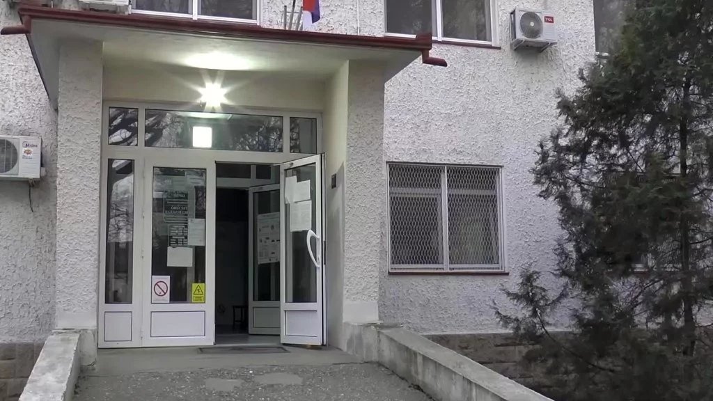 A Gyermekrendelő munkaideje