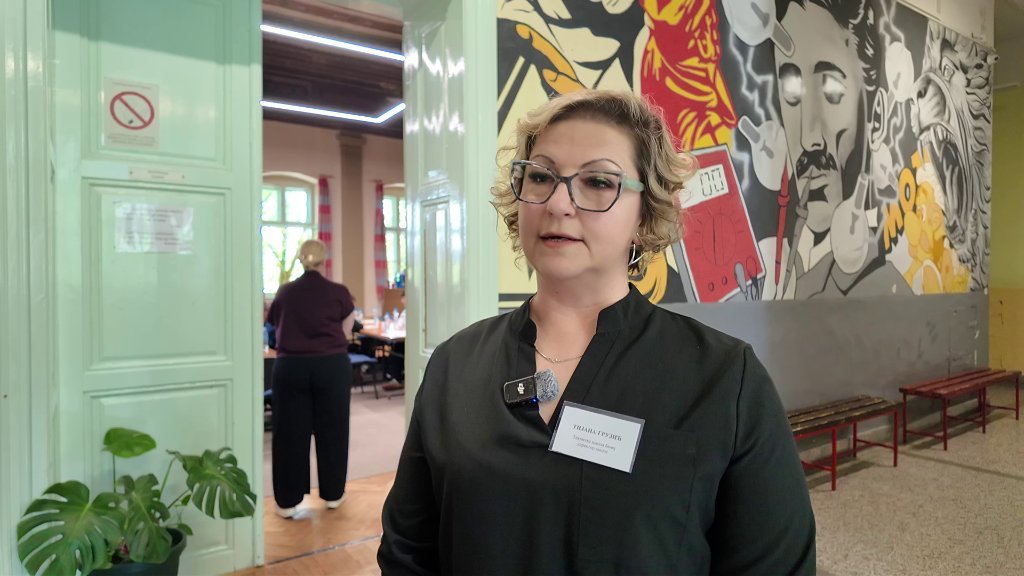 Svečana akademija za jubilarnih 140 godina