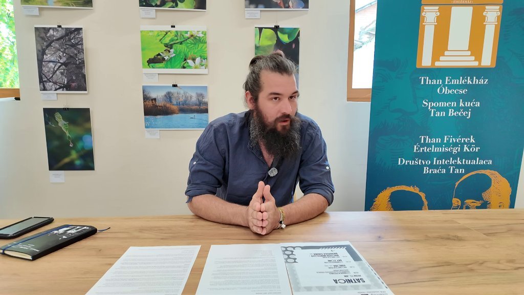 „Art Piknik Gastro Fest” ovog vikenda u Bečeju