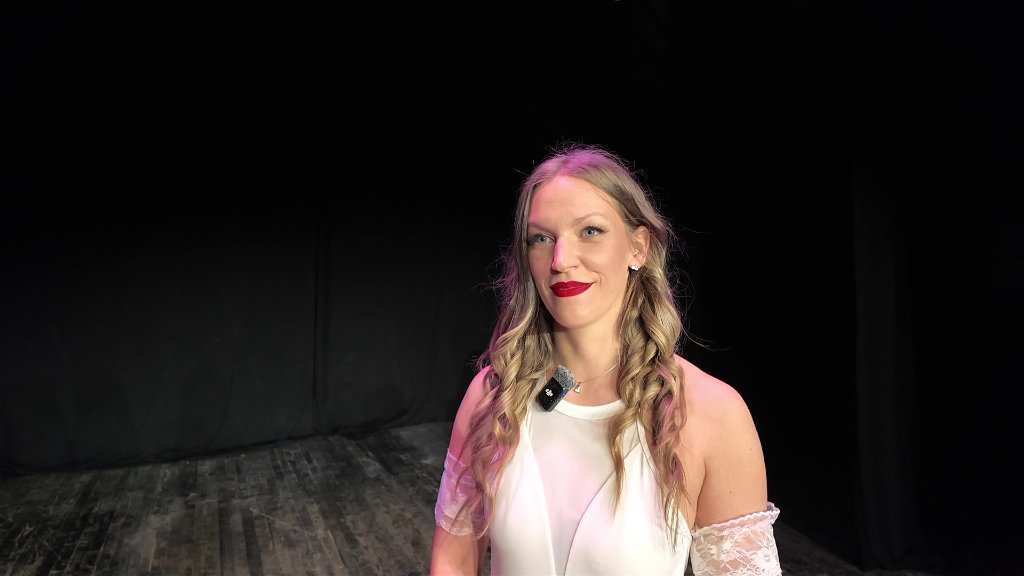 Studio igre „Menuett”: Kako je jedna mama ostvarila snove malih balerina