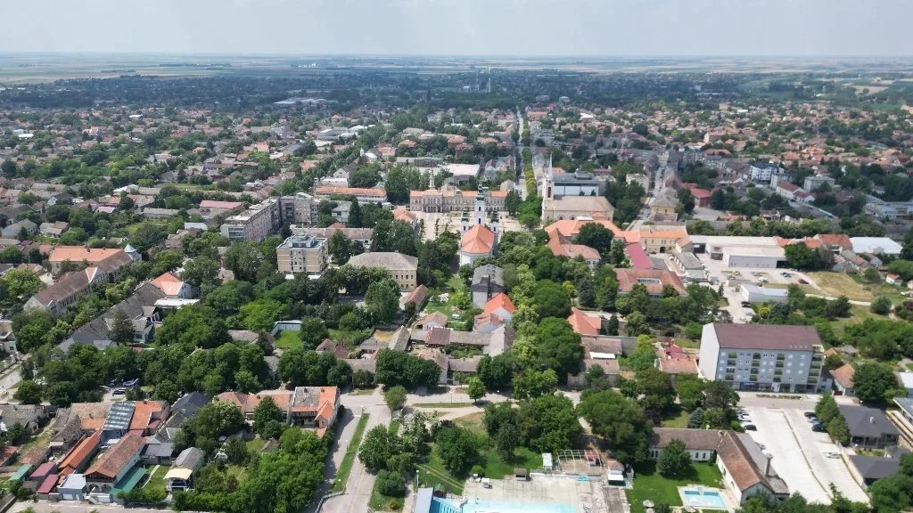 Figyelmeztetés a hőhullám folytatódására és az óvintézkedésekre