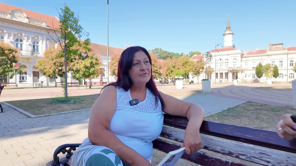 „Lavanda u snegu” – amikor a verssorok támaszt nyújtanak