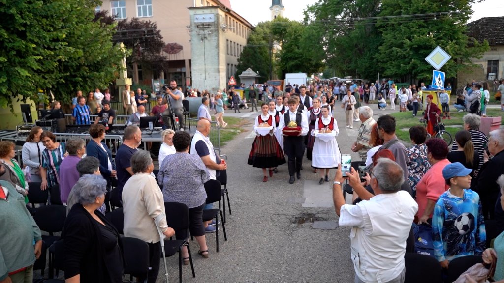 Proslava Dana Svetog Stefana u znaku 35. jubileja