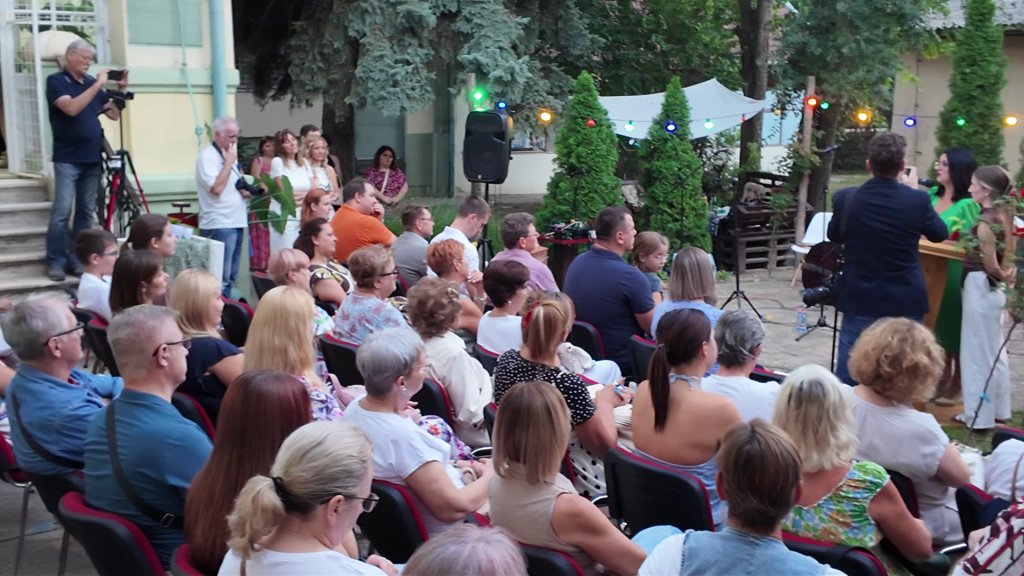 „Nedelja džentlmena”: Bogat program za sve generacije