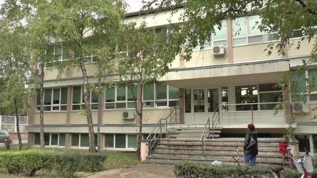 Besplatni preventivni pregledi kože