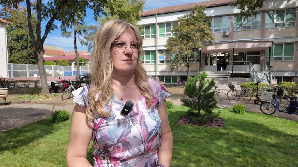 Više od 200 građana proverilo stanje svoje kože